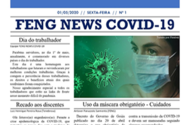 news1covid19thumb