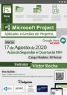 folder curso project victor 2020