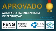 mestrado