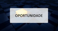oportunidade