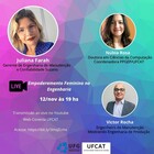 webconectanubiavictor