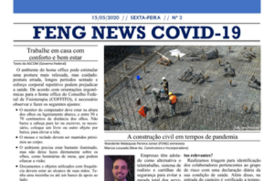 fengnews covid edicao3 fengnews covid edicao3