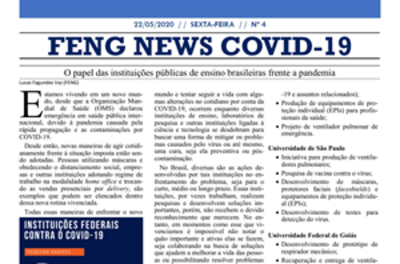 feng news covid-19 n4 feng news covid-19 n4