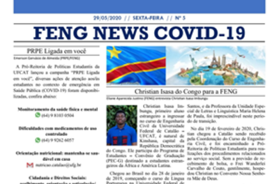 feng news edicao 5 thumb feng news edicao 5 thumb
