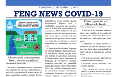 ed7 covidnews thumb ed7 covidnews thumb