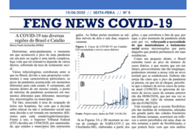 edicao8-covidnews-thumb edicao8-covidnews-thumb