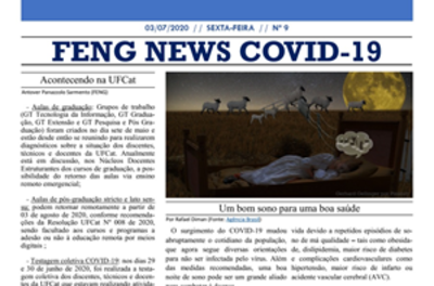 THUMB FENG NEWS COVID-19 N9 THUMB FENG NEWS COVID-19 N9