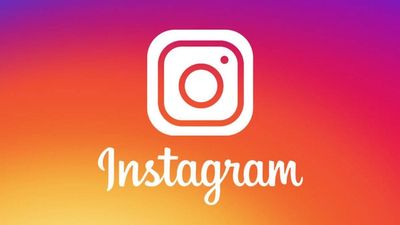 instagram instagram