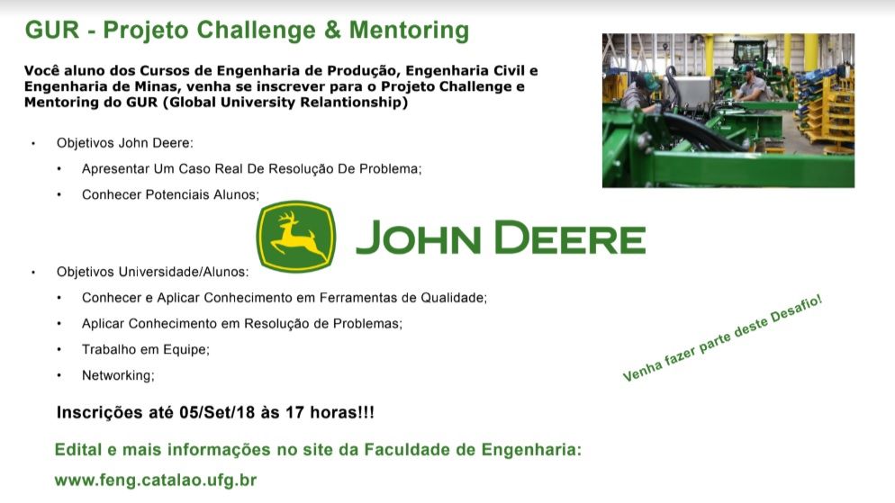 gur-johndeere