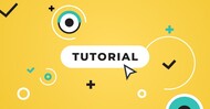 Imagem para capa tutorial