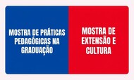 Mostra