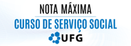 Nota máxima serviço social