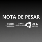Nota de Pesar