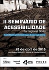 acessibilidade