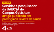 capa noticia artigo 