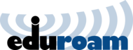 Eduroam