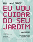 exposição_Eu_Vou_Cuidar_do_Seu_Jardim__de_Emilliano_Freitas