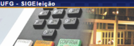 SIGEleição