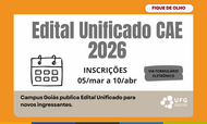 unifica