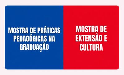 Mostra
