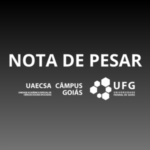 Nota de pesar