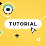 Imagem para capa tutorial
