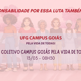 2026_CAPA_NOTICIAS_ASCOM