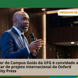 Capa_notícias_2025_ASCOM_(6)