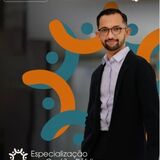 Gestão Pública