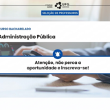 adm publica