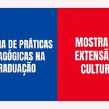 Mostra