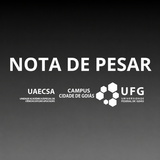 Nota de Pesar