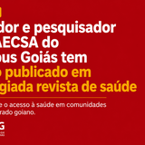 capa noticia artigo 