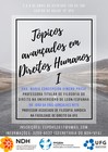topicos