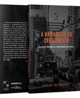 livro carolina