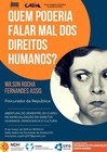 aulaesp