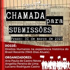 chamada1