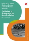 livro santander
