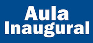 Aula Inaugural 2015