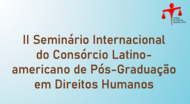 seminario0