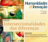 revistaanapaula