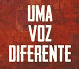 umavozdiferente