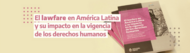 lawfarelina