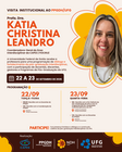 katia