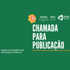Chamada Segurança
