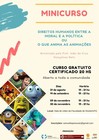 DH e animações