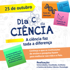 Dia D