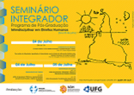 Logo Seminário