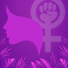 semana feminista