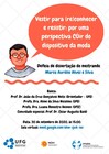 defesa marco